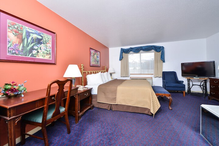 Room 34 of 94