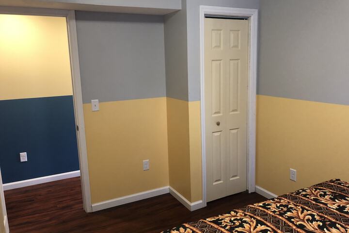 Room 61 of 135