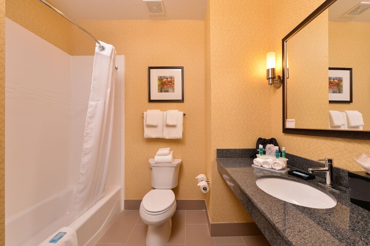 Room 19 of 41