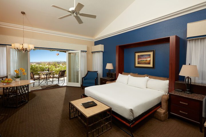Room 18 of 40