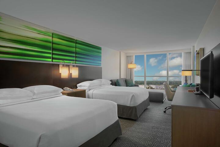 Room 21 of 55