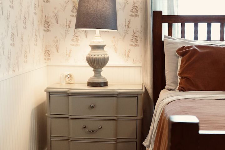 Blue Ridge Inn Bed & Breakfast