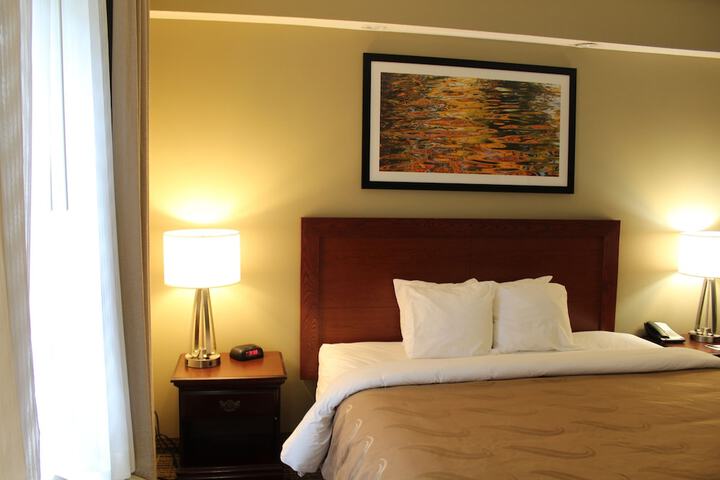 Room 36 of 58