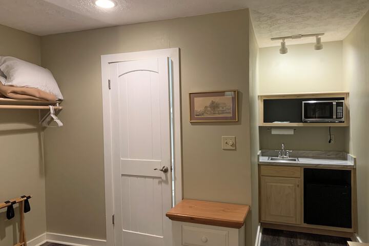 Room 31 of 155