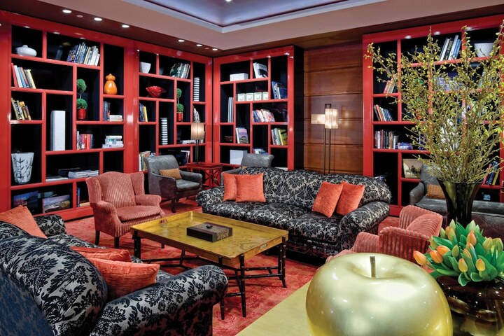 Hotel Interior 66 of 131