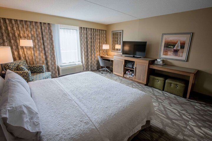 Room 21 of 54