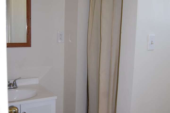 Room 41 of 46
