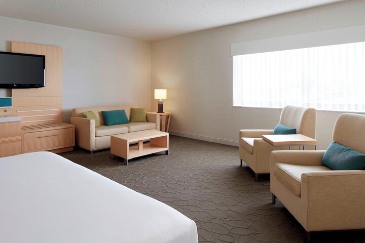 Room 13 of 60