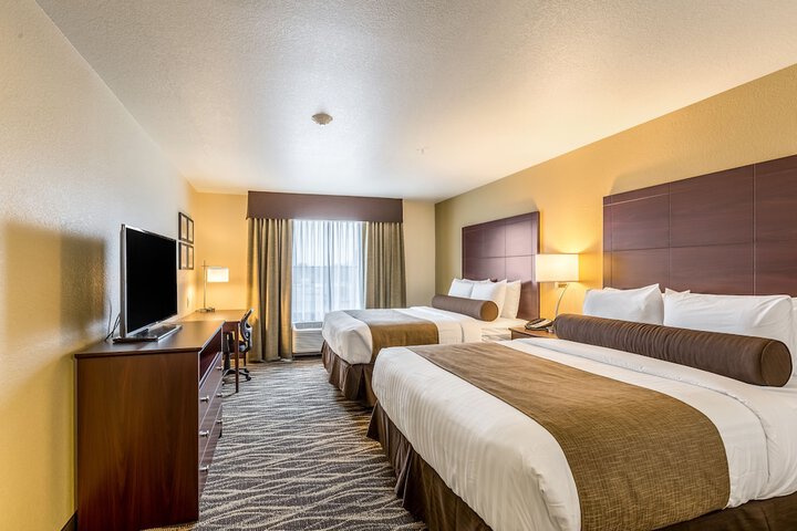 Room 20 of 36