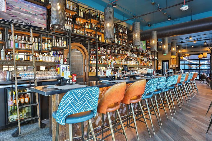 Hotel Indigo Silverthorne by IHG