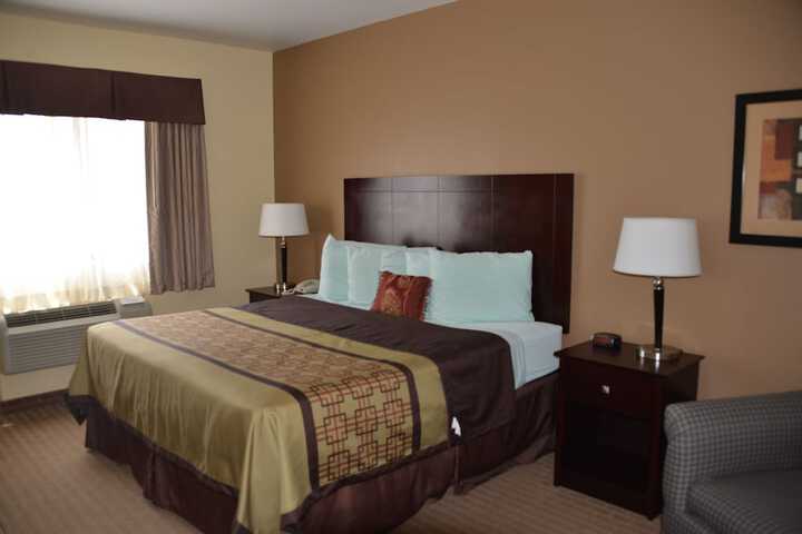 Room 9 of 24