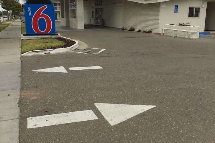 Property Grounds 39 of 40