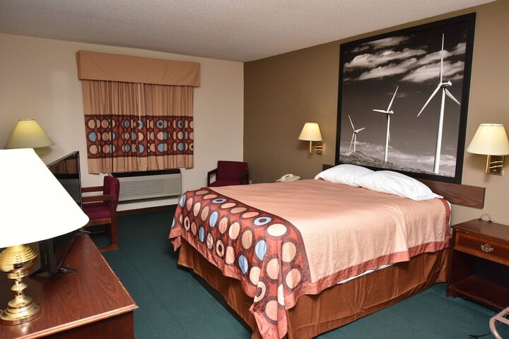 Room 20 of 47