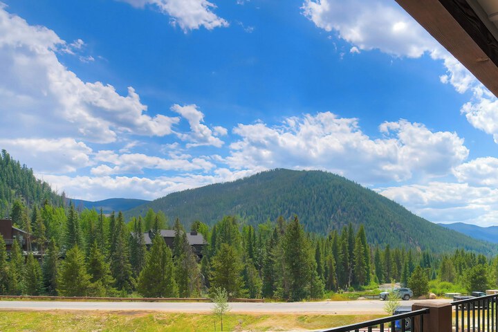 Lakeside Village by Vail Resorts