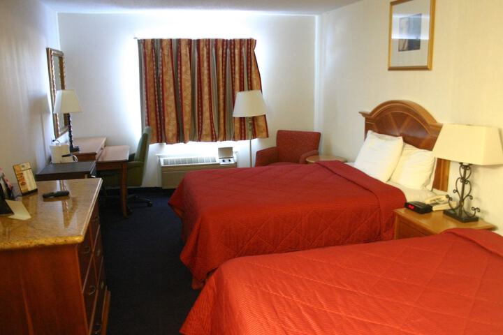 Room 28 of 31