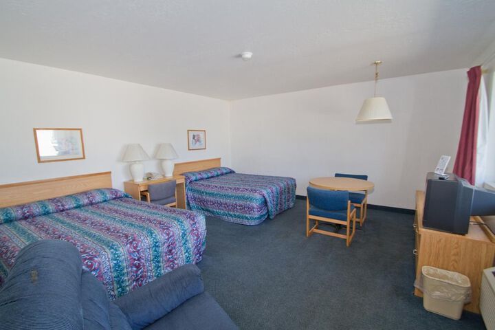 Room 31 of 31