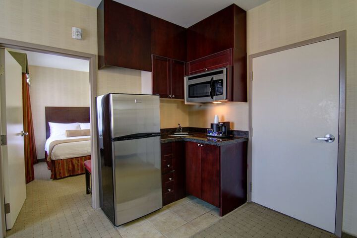 Room 34 of 58