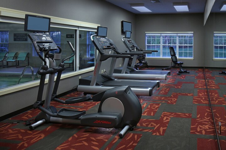 Health and Fitness 15 of 18