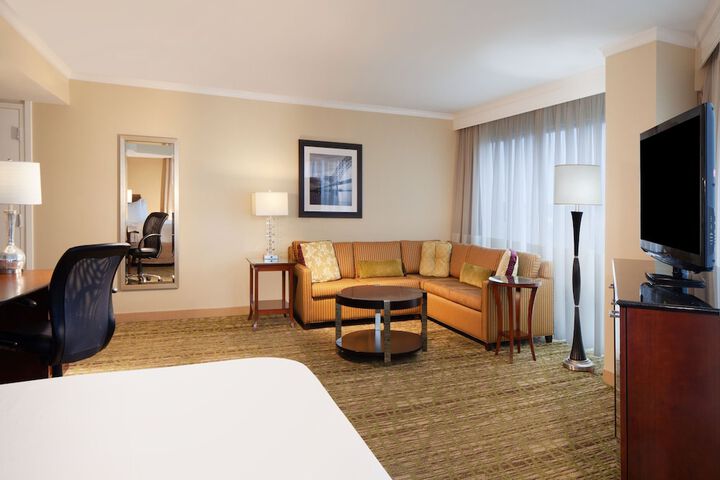 Room 31 of 80