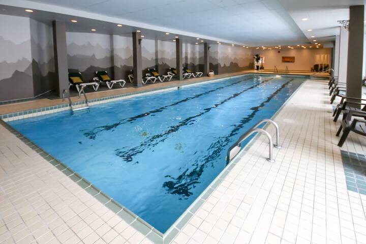 Pool 7 of 81