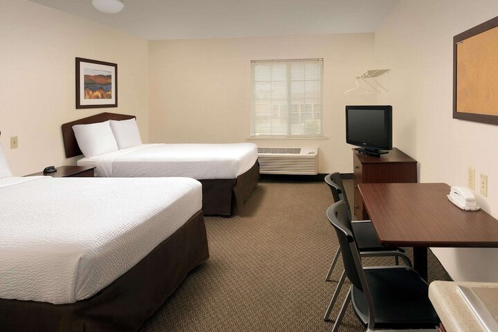 Room 19 of 32