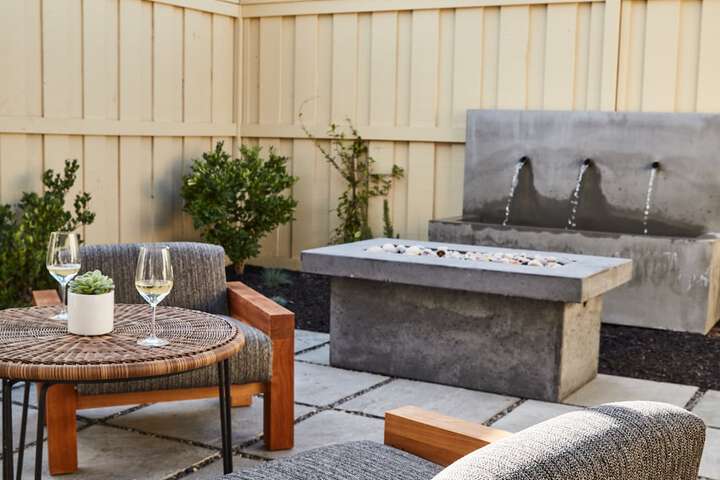 Solage Auberge Collection