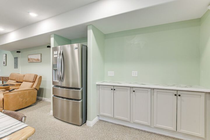 1 Mi to Box Elder County Fairgrounds: Cozy Studio