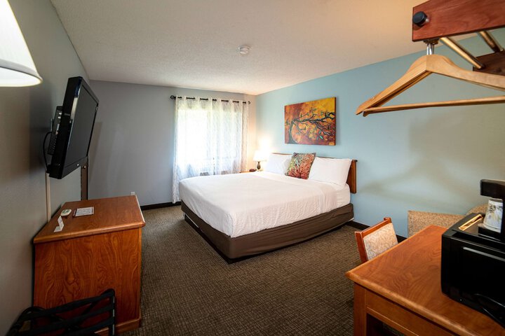Room 50 of 159