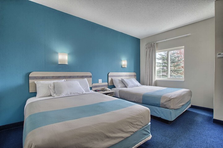 Room 28 of 31