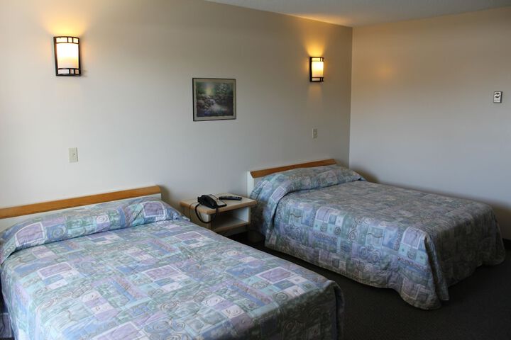 Room 5 of 28