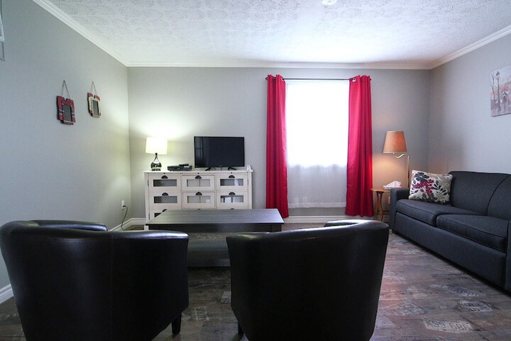 Room 39 of 57
