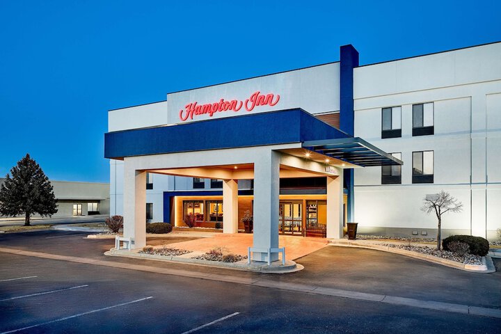 Hotel 2 of 26