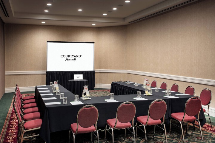 Meeting 48 of 65