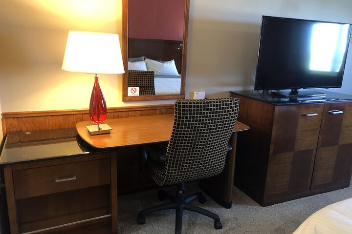 Room 15 of 43