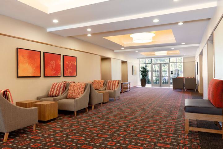Hotel Interior 20 of 50