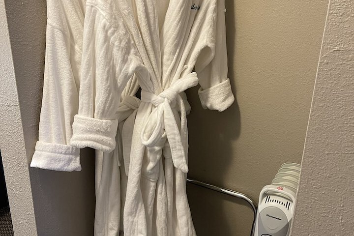 Room 45 of 68