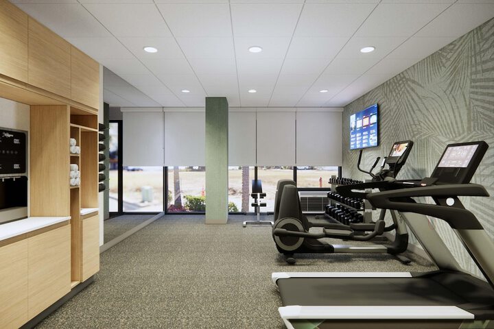 Health and Fitness 38 of 39