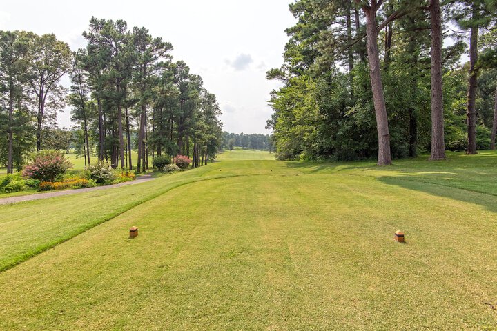 Golf 118 of 133