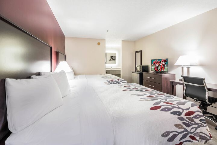 Room 14 of 30