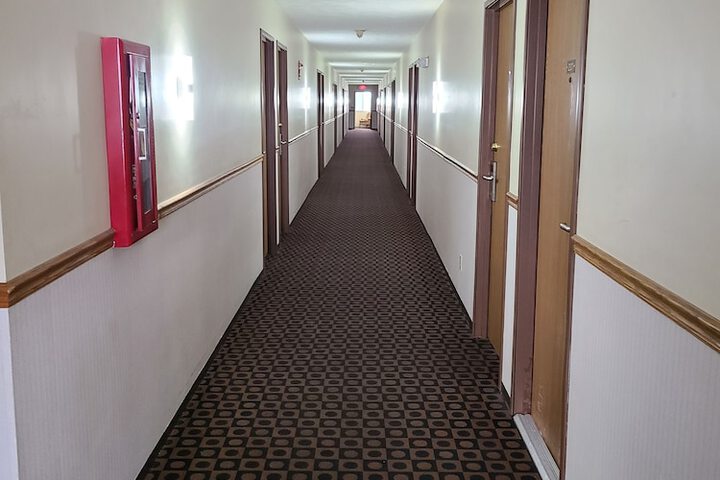 Hotel 3 of 16