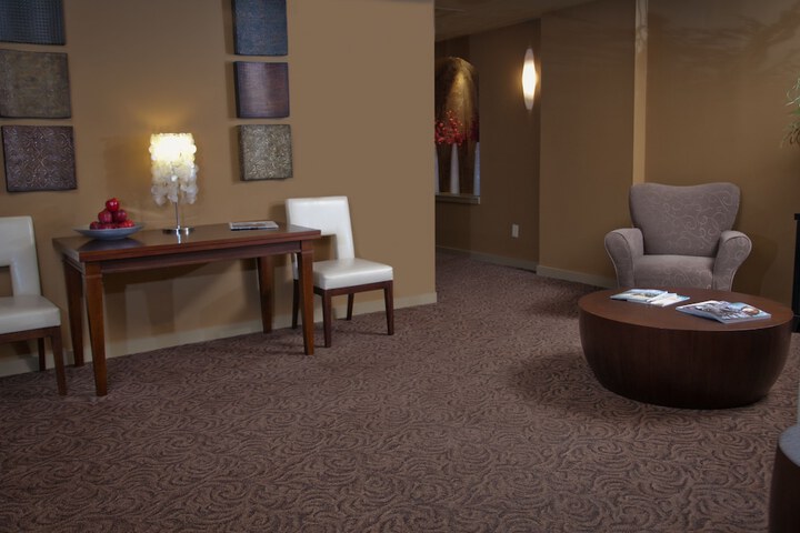Hotel Interior 8 of 31