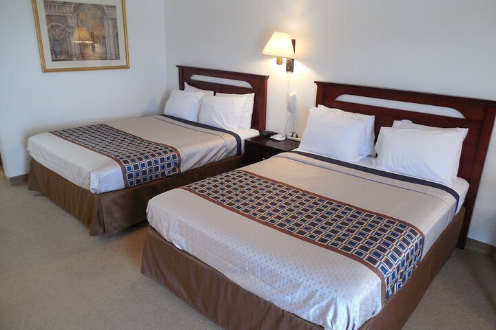 Room 34 of 54