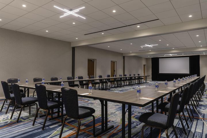 Hyatt Regency Grand Cypress