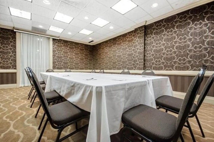 Meeting 22 of 37