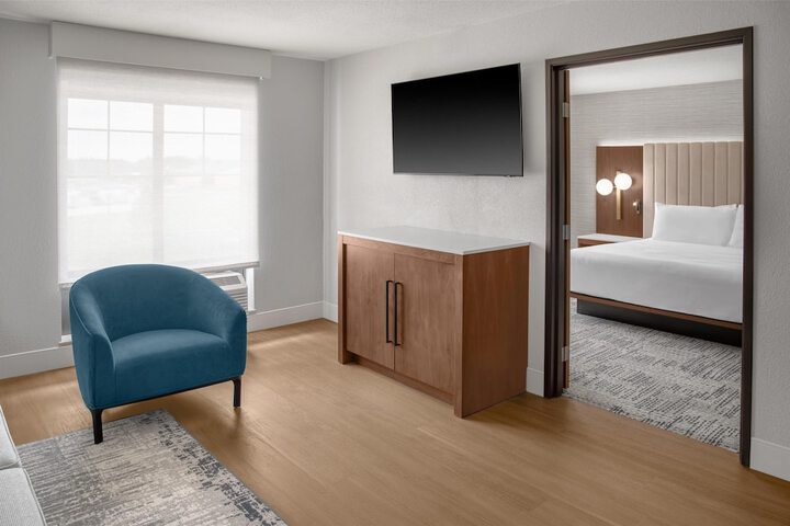 DoubleTree by Hilton Owatonna