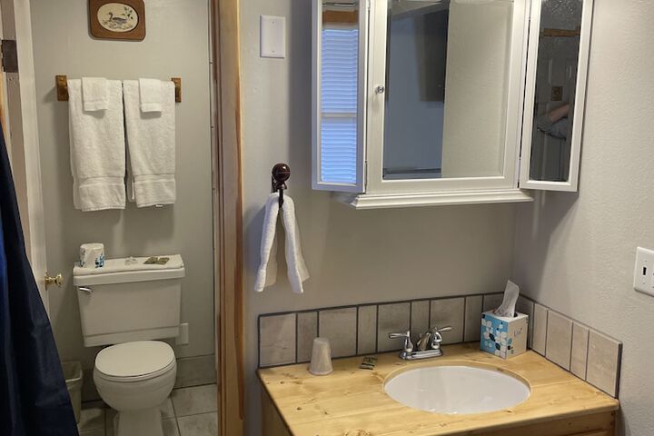 Room 15 of 20