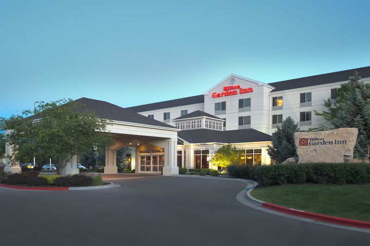 Hotel 2 of 82
