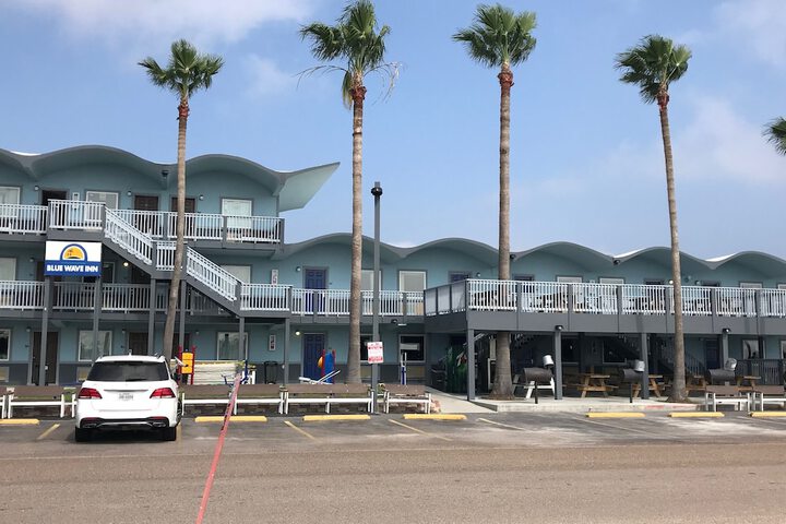 Hotel 11 of 36