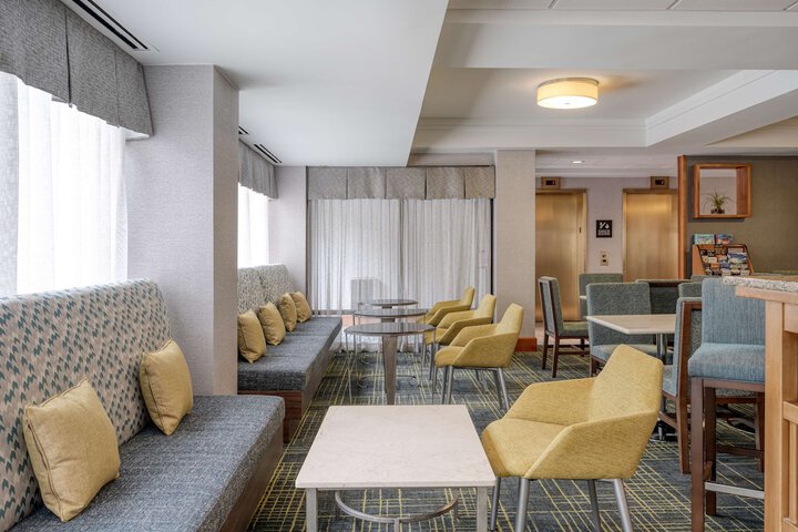 Hotel Interior 22 of 68