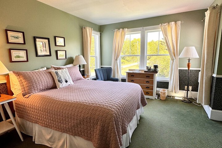 Room 20 of 56